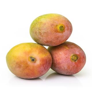 Mango Lalbagh 1 Kg
