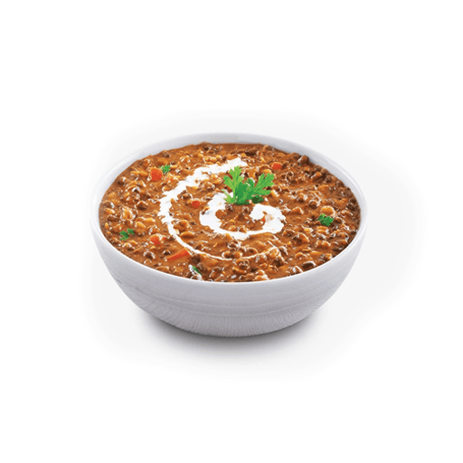 Dal Fry Full