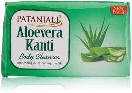 PATANJALI ALOE VERA 150GM