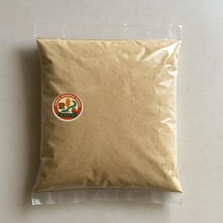 KORRA JAYANTHI Trends's sattu flour