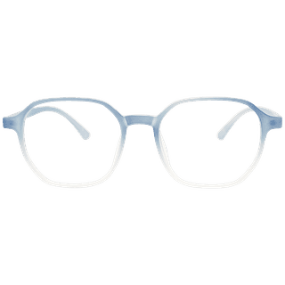 Blue Cut Computer Glasses Eye Protection Unisex
