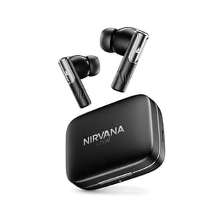 boAt Nirvana Ivy Truly Wireless In Ear Earbuds