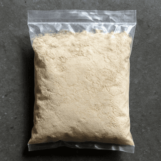 Ramiha Outlet's instant idli mix