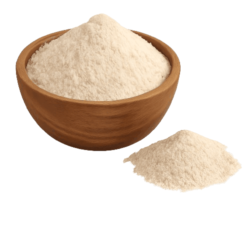 Jowar Flour view 3