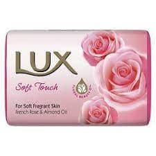 LUX REGULAR 100GM