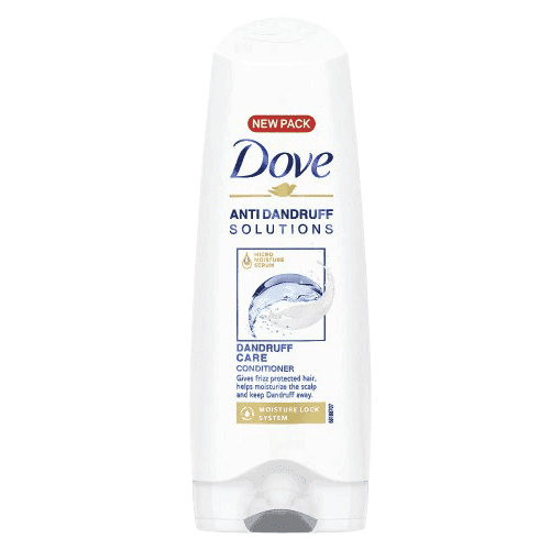 Dove Hair Conditioner Dandruff Care 180ml