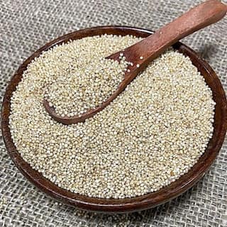 Vatsan Little Millet 500g