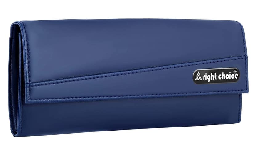 Right Choice women hand clutch, wallet view 10