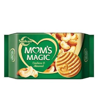 Sunfeast Moms 200 Gms