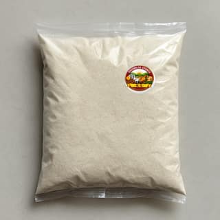 Kaushilya Stores's jowar flour