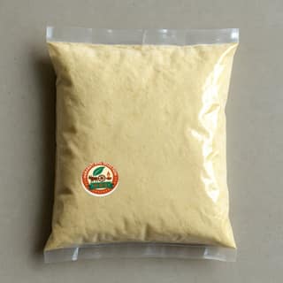 Harabati Bag Selection's premium corn flour