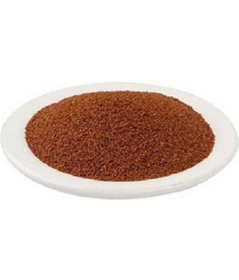 MYGODGIFT KHUBKALA LAL BEEJ, KHOOBKALA LAL SEEDS 100 gm view 3