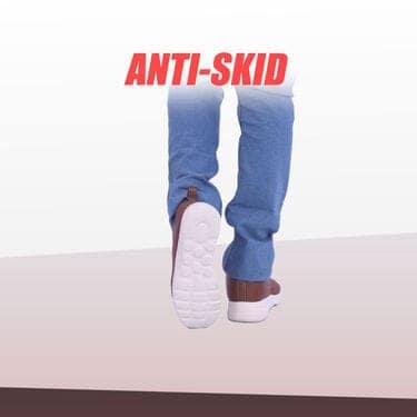Pick Any 1 Stylish & Trendy Sports Shoes (SS12) view 5