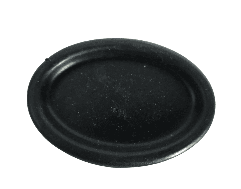 100% Organic Charcoal Natural Handmade Soap view 2