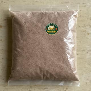 KILLO MITHULA Enterprises's ragi flour (finger millet flour)