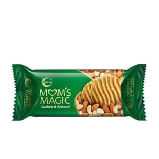 Sunfeast Moms Magic 34.8 Gms