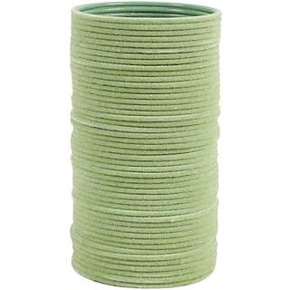 Omsar Jewelry Alloy Bangle Set (Pack of 10) view 2