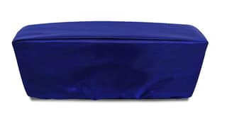 PalaP Dust Proof Printer Cover for HP Deskjet 2778