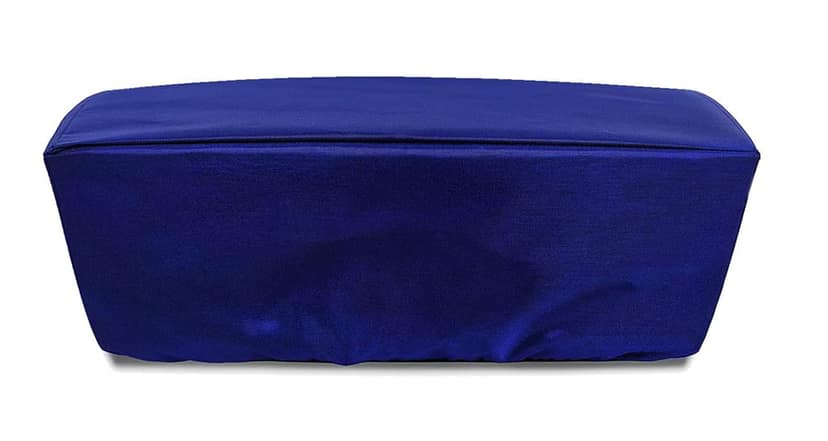 PalaP Dust Proof Printer Cover for HP Deskjet 2778