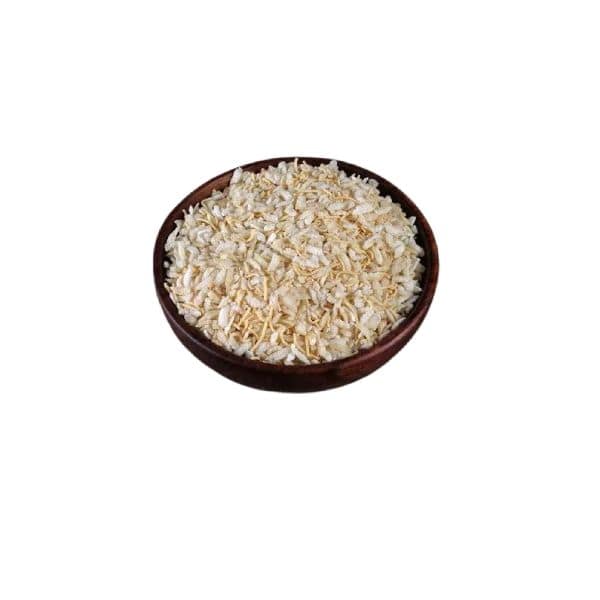 Diet Chivda 200 Gms