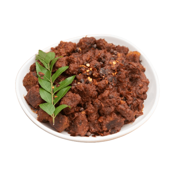 Mutton Ney Varuval