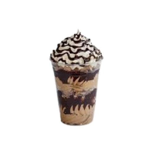 KIKAT Lassi 300 Ml