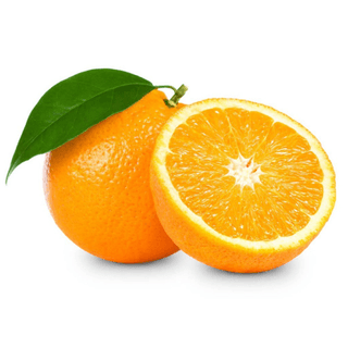 Orange 1 Kg