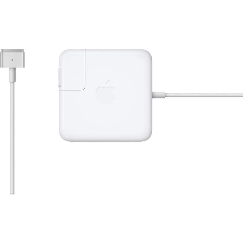 Apple 45W MagSafe 2 Power Adapter for MacBook Air view 3