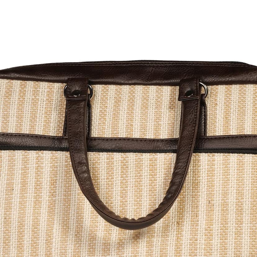 Jharcraft Laptop Bag (BG00660) view 2