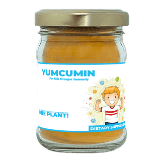 Yumcumin