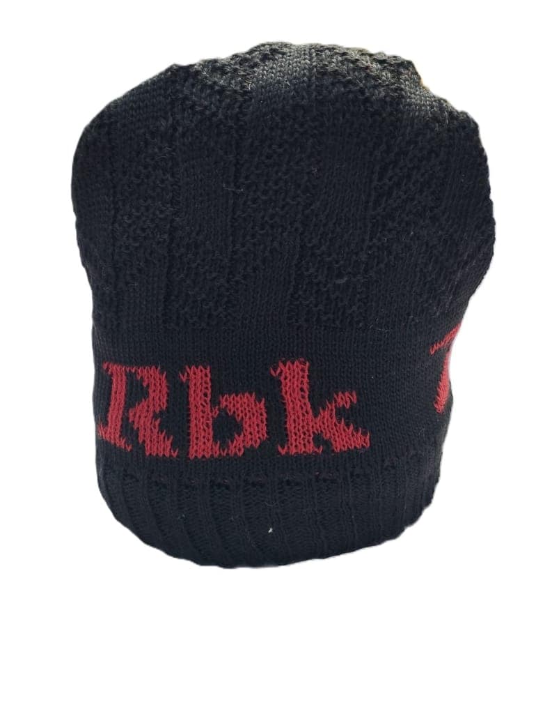 Winter Cap for Men view 3