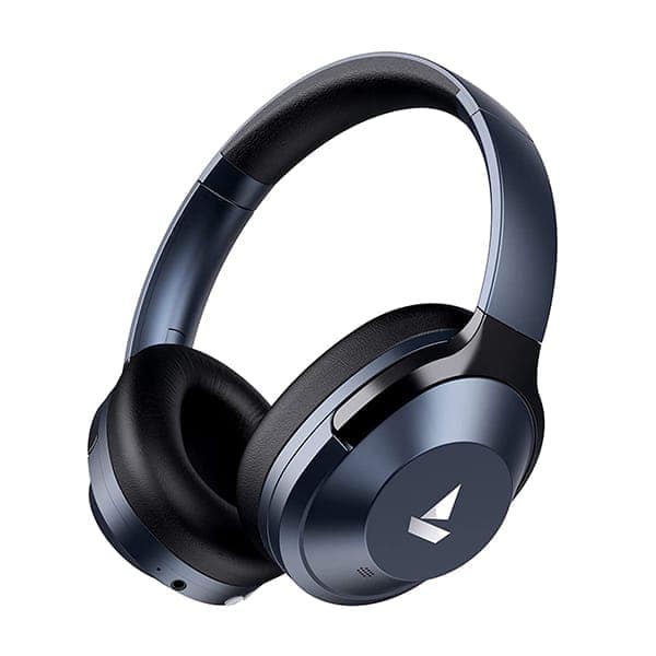 boAt Nirvanaa 751 ANC Wireless Headphone view 7