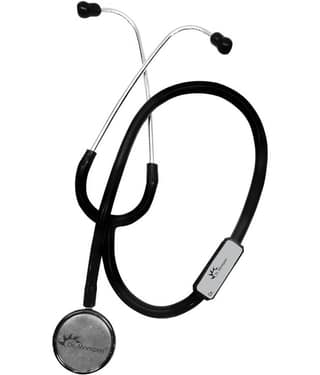 DR MOREPEN STETHOSCOPE STETHOSCOPE ST01 cm Adult