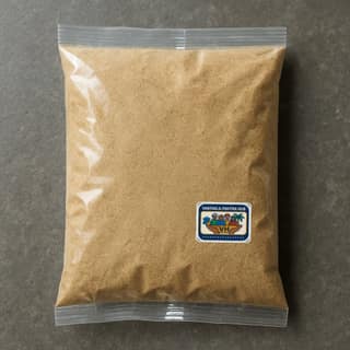 Vanthala.Pavitra Hub's sattu flour