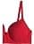 Soft Cup Padded Non Wired Bra view 2