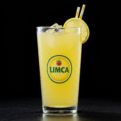 Limca