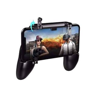 W11+ Mobile Game Controller