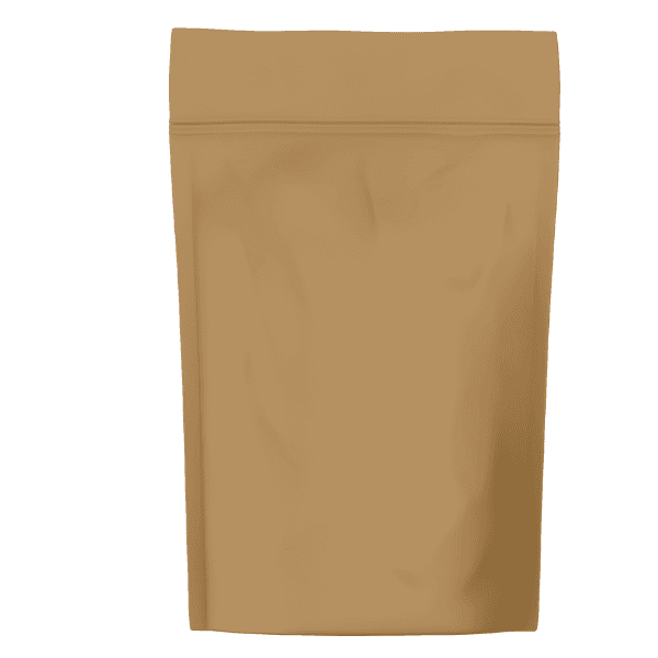 Wheat Flour - 1kg view 3