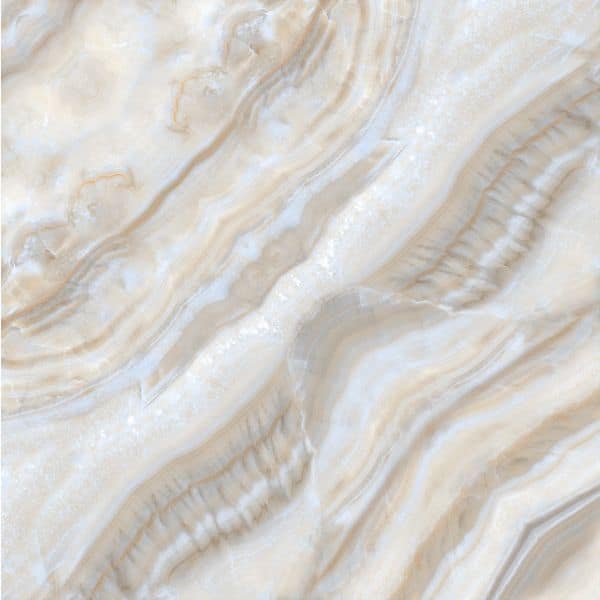 Orientbell Wall Tiles,Floor Tiles PGVT Sky Onyx Multi BM 4 Pcs view 2