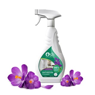 OSH BATHROOM CLEANER TOW - 500ML