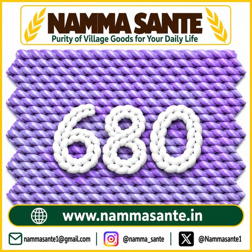 Saree Falls Cotton Cambric(Deluxe) Rubia2×2 2.50Meter Colour Options 600–699