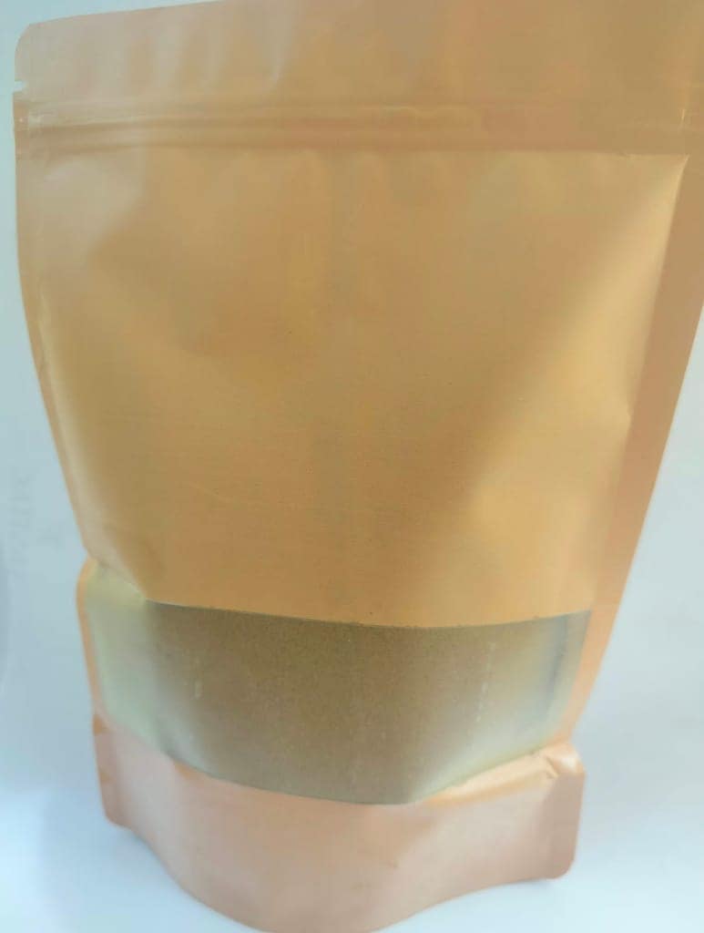 Lakadong Turmeric Powder view 6