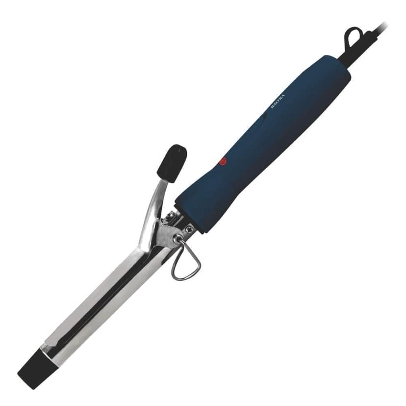 Baltra Joya Hair Curler 19mm