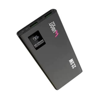 Ubon PB-X106 10000mAh Power Bank