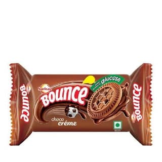 Sunfeast Special Choco Cream 50 Gms