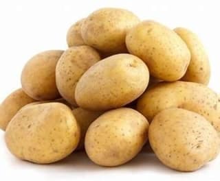 Potato (Aloo / Batata) ( Medium Size - 1 Kg)