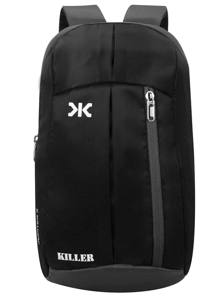 Jupiter Small Outdoor Mini Backpack 12L Daypack view 2