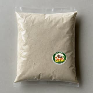Anita Stores's jowar flour