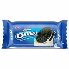CADBURY OREO VANILLA MRP20