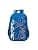 Skybags Brat Pro Max 35L Laptop Backpack (Upto 15.6"), 3 Compartments